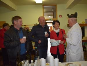 OO ZB NOB, obcni zbor 2020, foto A Janezic (13)